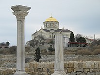 Sevastopol1