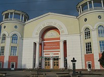 Simferopol2