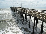 Pier