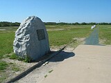 Wright Brothers Memorial