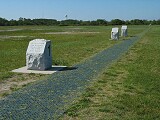 Wright Brothers Memorial